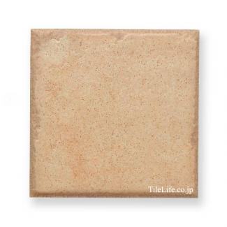 �ƥ饳�å�Ĵ������ ���� 148�� (ISI-T18) 13655ISI:�ƥ饳�å�Ĵ������ ���� 148�� (ISI-T18)(13655ISI)