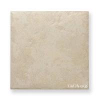 �ʥ�����Ĵ������ ���⾲ 300�� (ISI-T19) (13656ISI)