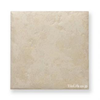 �ʥ�����Ĵ������ ���⾲ 300�� (ISI-T19) 13656ISI:�ʥ�����Ĵ������ ���⾲ 300�� (ISI-T19)(13656ISI)