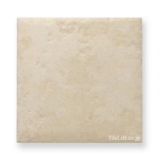 �ʥ�����Ĵ������ ������ 300�� (ISI-T20) 13657ISI:�ʥ�����Ĵ������ ������ 300�� (ISI-T20)(13657ISI)