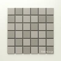 ⥶ 45 (MWO-T31) (13659MWO)