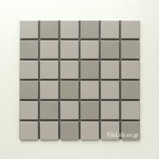 ���ɥ�����:�����⥶���������� 45�� (MWO-T31)(13659MWO)