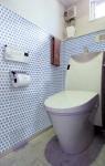 ⥶ 20 (TPC-T156) (13660TPC)