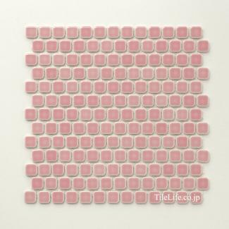 �⥶����������:������⥶���� 20�� (TPC-T157)(13661TPC)