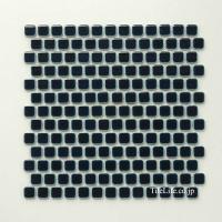 ⥶ 20 (TPC-T158) (13662TPC)