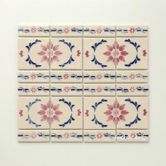 ����������:�ǥ����󥿥��� �� ��������ȥ����� �ͥå�ĥ�� (TPC-T159)(13663TPC)