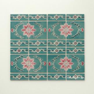 �ǥ����󥿥��� �� ��������ȥ����� �ͥå�ĥ�� (TPC-T160)