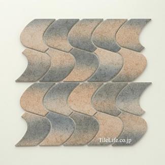 ���������� �ͥå�ĥ�� (TPC-T161) 13665TPC:���������� �ͥå�ĥ�� (TPC-T161)(13665TPC)