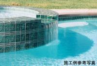 ǥ󥿥  ȥ ͥåĥ (TPC-T164) (13668TPC)
