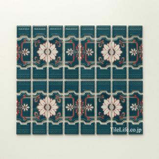 �ǥ����󥿥��� �� ��������ȥ����� �ͥå�ĥ�� (TPC-T165) 13669TPC:�ǥ����󥿥��� �� ��������ȥ����� �ͥå�ĥ�� (TPC-T165)(13669TPC)