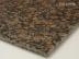�к�:�Х���å��֥饦�� 400�� (���᤭)(13678KOM)