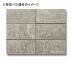 �к�:����� 300��150 (���ȩ) KI-110(13679KOM)