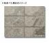 �к�:����� 300��150 (���ȩ) KI-120(13680KOM)