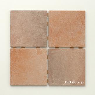 ��������:�ʥ�����Ĵ������ ���⾲ 144�� (KOM-T57)(13683KOM)