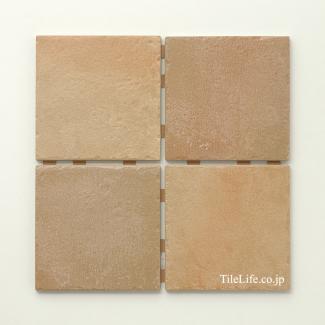 ��������:�ʥ�����Ĵ������ ���⾲ 144�� (KOM-T58)(13684KOM)