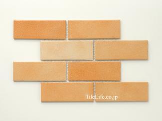 ���ͤ��꥿���� (���������ʤ�) 165��60�� (KOM-T59) 13685KOM:���ͤ��꥿���� (���������ʤ�) 165��60�� (KOM-T59)(13685KOM)