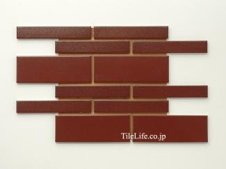 ����������:���ͤ��꥿���� (���������ʤ�) �������ߥå��� (KOM-T61)(13687KOM)