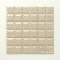 ⥶ 47 (KOM-T65)(500/Ȱʲ) (13691KOM)