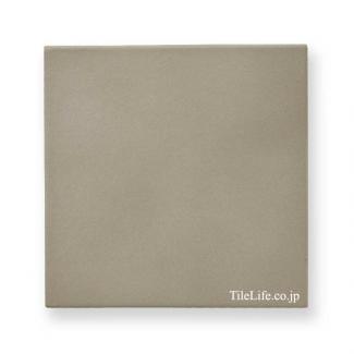 ����������:�ץ졼�󥿥��� (̵��) 150�� (KOM-T73)(13699KOM)