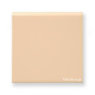 ���̼�꥿���� 148�� (KOM-T75) 13701KOM:���̼�꥿���� 148�� (KOM-T75)(13701KOM)