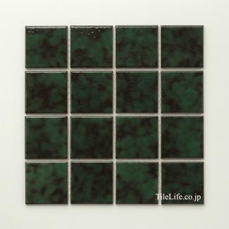 �ץ졼�󥿥��� (̵��) 74�� (TPC-T169) 13702TPC:�ץ졼�󥿥��� (̵��) 74�� (TPC-T169)(13702TPC)