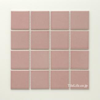 �ץ졼�󥿥��� (̵��) 74�� (TPC-T171) 13704TPC:�ץ졼�󥿥��� (̵��) 74�� (TPC-T171)(13704TPC)