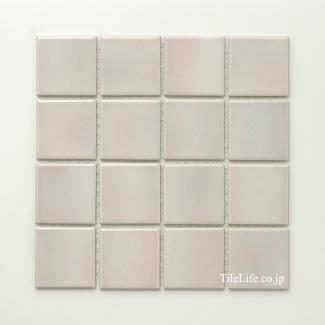 �ץ졼�󥿥��� (̵��) 74�� (TPC-T173)