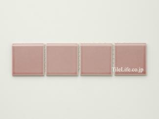 ��ʪ������:�ץ졼�󥿥��� (̵��) ���̼�� 74�� (TPC-T177)(13710TPC)