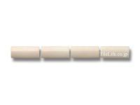 ʡ ݳ꥿ 7430 (TPC-T178) (13711TPC)