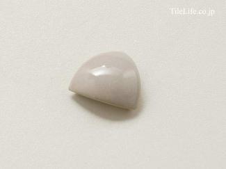 ��ʪ������:�����ʡ������� ���ѽж� 31�� (TPC-T179)(13712TPC)