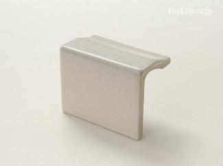 ��ʪ������:�����ʡ������� �����󥿡��ȥå� ��ʪ (TPC-T180)(13713TPC)