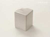 ʡ 󥿡ȥå׽ж ʪ (TPC-T181) (13714TPC)