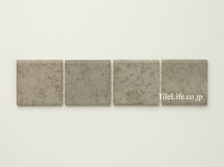 �����ʡ������� ���̼�� 74�� (TPC-T184) 13717TPC:�����ʡ������� ���̼�� 74�� (TPC-T184)(13717TPC)