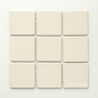 �ץ졼�󥿥��� (̵��) 102�� (TPC-T186) 13719TPC:�ץ졼�󥿥��� (̵��) 102�� (TPC-T186)(13719TPC)