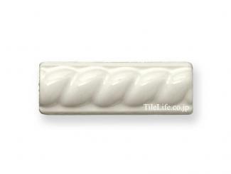 �ܡ����������� 100��35�� (TPC-T189) 13722TPC:�ܡ����������� 100��35�� (TPC-T189)(13722TPC)