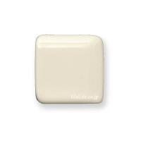 ʡ ξ̼ 47 (TPC-T193) (13726TPC)