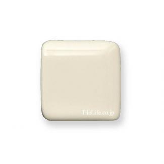 ��ʪ������:�����ʡ������� ξ�̼�� 47�� (TPC-T193)(13726TPC)