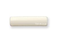 ʡ ݳ꥿ 10225 (TPC-T194) (13727TPC)