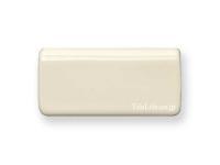 ʡ ̼ 10247 (TPC-T195) (13728TPC)