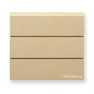 ���ɥ�����:������ˡ�ѥ����� 225��74�� (IET-T48)(13729IET)