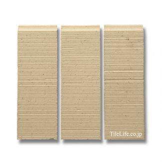 ������ˡ�ѥ����� 212��73�� (IET-T49) 13730IET:������ˡ�ѥ����� 212��73�� (IET-T49)(13730IET)