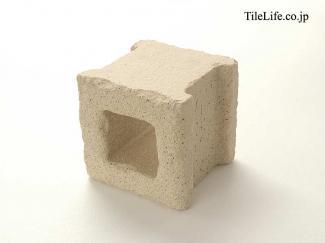 ��󥬡������ǥ˥�:��ƶ���(�ꤢ�����) T732(13732IET)