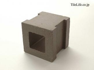 ��󥬡������ǥ˥�:��ƶ���(�����֥��å�) T733(13733IET)