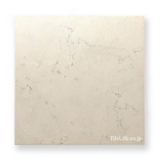 ��¥�����:�ʥ�����Ĵ������ ���⾲ 400�� (OMR-T92)(13734OMR)