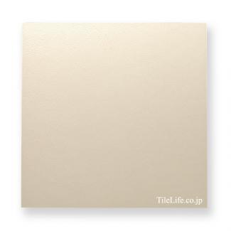 ��¥�����:�ޥå�Ĵ������ (�ѥ����� �� ��꡼��) 445�� (XTH-T504)(13740XTH)