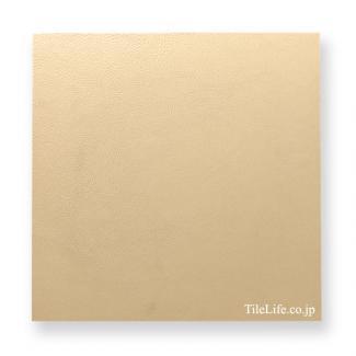 �ޥå�Ĵ������ (�ѥ����� �� ��꡼��) 445�� (XTH-T505) 13741XTH:�ޥå�Ĵ������ (�ѥ����� �� ��꡼��) 445�� (XTH-T505)(13741XTH)