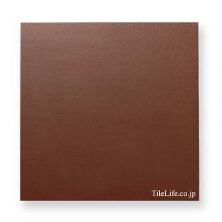 ��¥�����:�ޥå�Ĵ������ (�ѥ����� �� ��꡼��) 445�� (XTH-T506)(13742XTH)