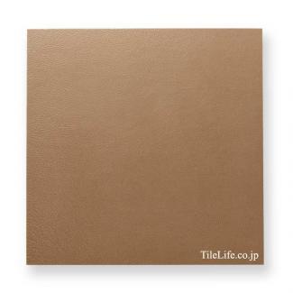 ��¥�����:�ޥå�Ĵ������ (�ѥ����� �� ��꡼��) 445�� (XTH-T507)(13743XTH)