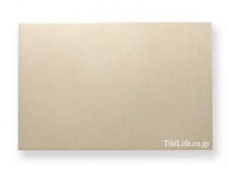 �ޥå�Ĵ������ (̵�� �� ���������ʤ�) 606��402�� (XTH-T508) 13744XTH:�ޥå�Ĵ������ (̵�� �� ���������ʤ�) 606��402�� (XTH-T508)(13744XTH)