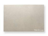ޥåĴ (̵  ʤ) 608402 (XTH-T509) (13745XTH)